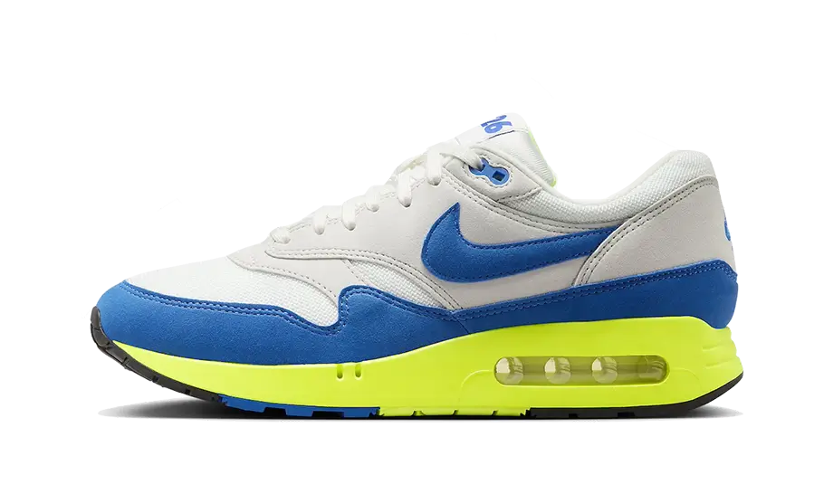 Nike Air Max 1 '86 OG Big Bubble Royal