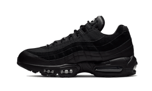 Nike Air Max 95 Essential Black