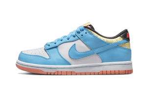 Nike Dunk Low Kyrie Irving