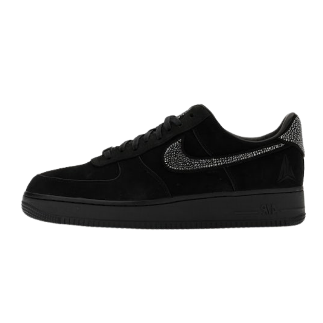 Nike Air Force 1 Low LX Ja Morant Swarovski