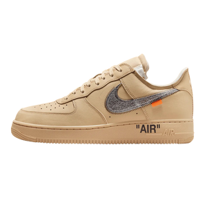 Nike Air Force 1 Low Off-White Sesame
