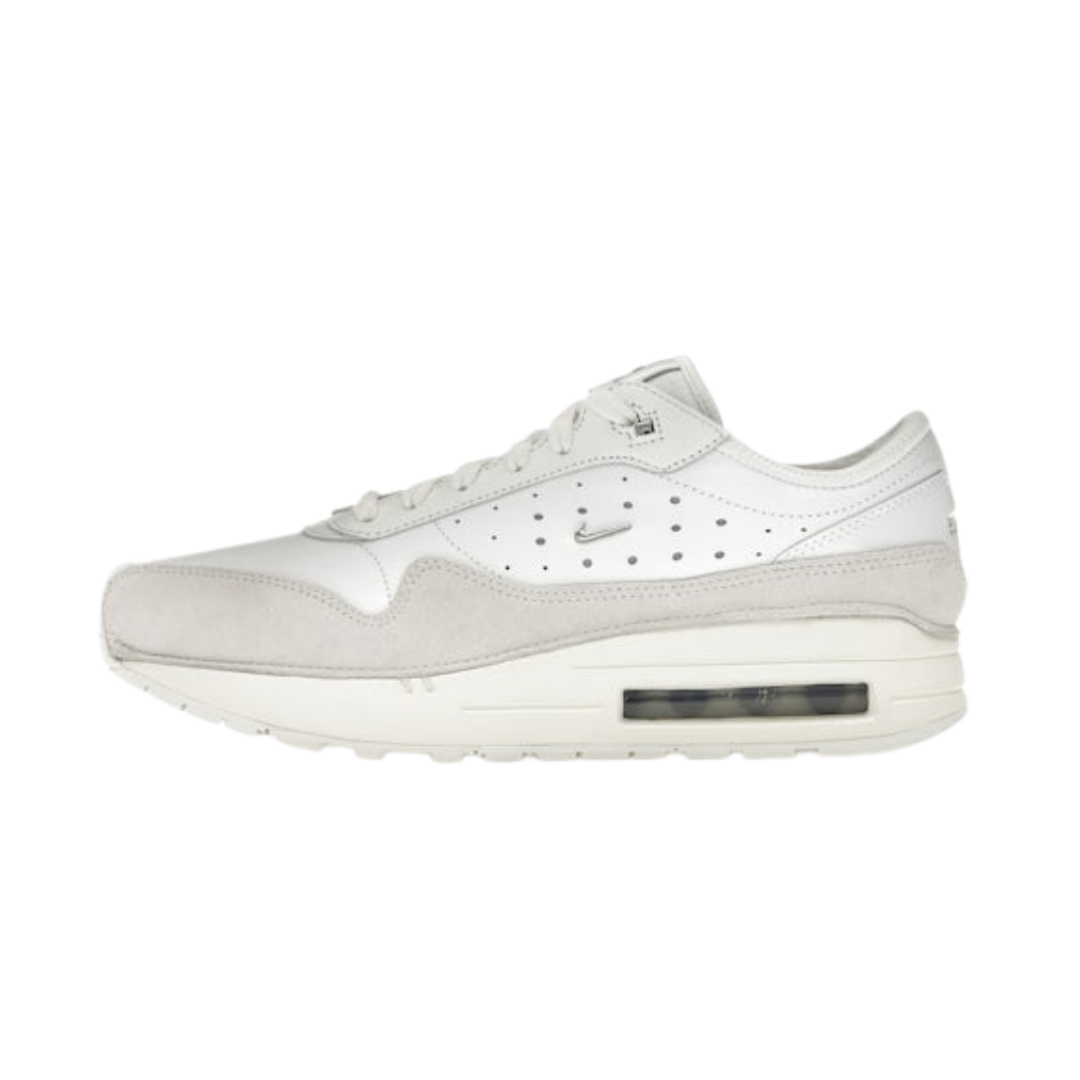Nike Air Max 1 '86 Jacquemus White