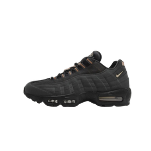 Nike Air Max 95 Central Cee Live Yours