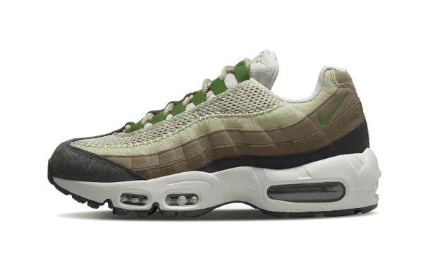 Air Max 95 Earth Day - DV3450-300
