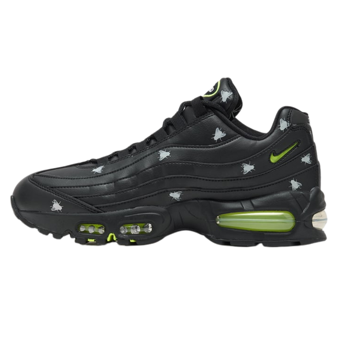 Nike Air Max 95 Premium Houseflies