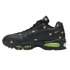 Nike Air Max 95 Premium Houseflies