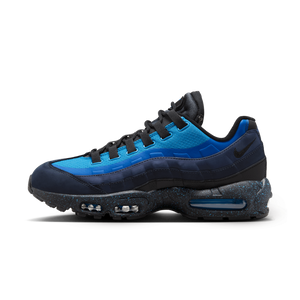 Nike Air Max 95 x Stash 2024