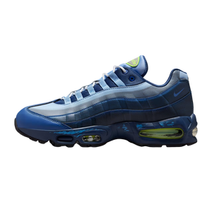 Nike Air Max Muscle 95 Yu-Gi-Oh! Joey