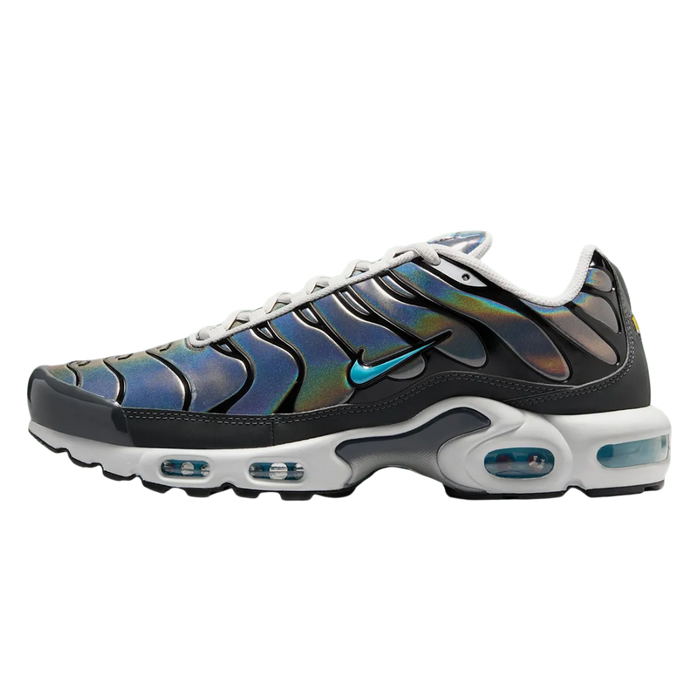 Nike Air Max Plus Iridescent