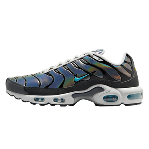 Nike Air Max Plus Iridescent
