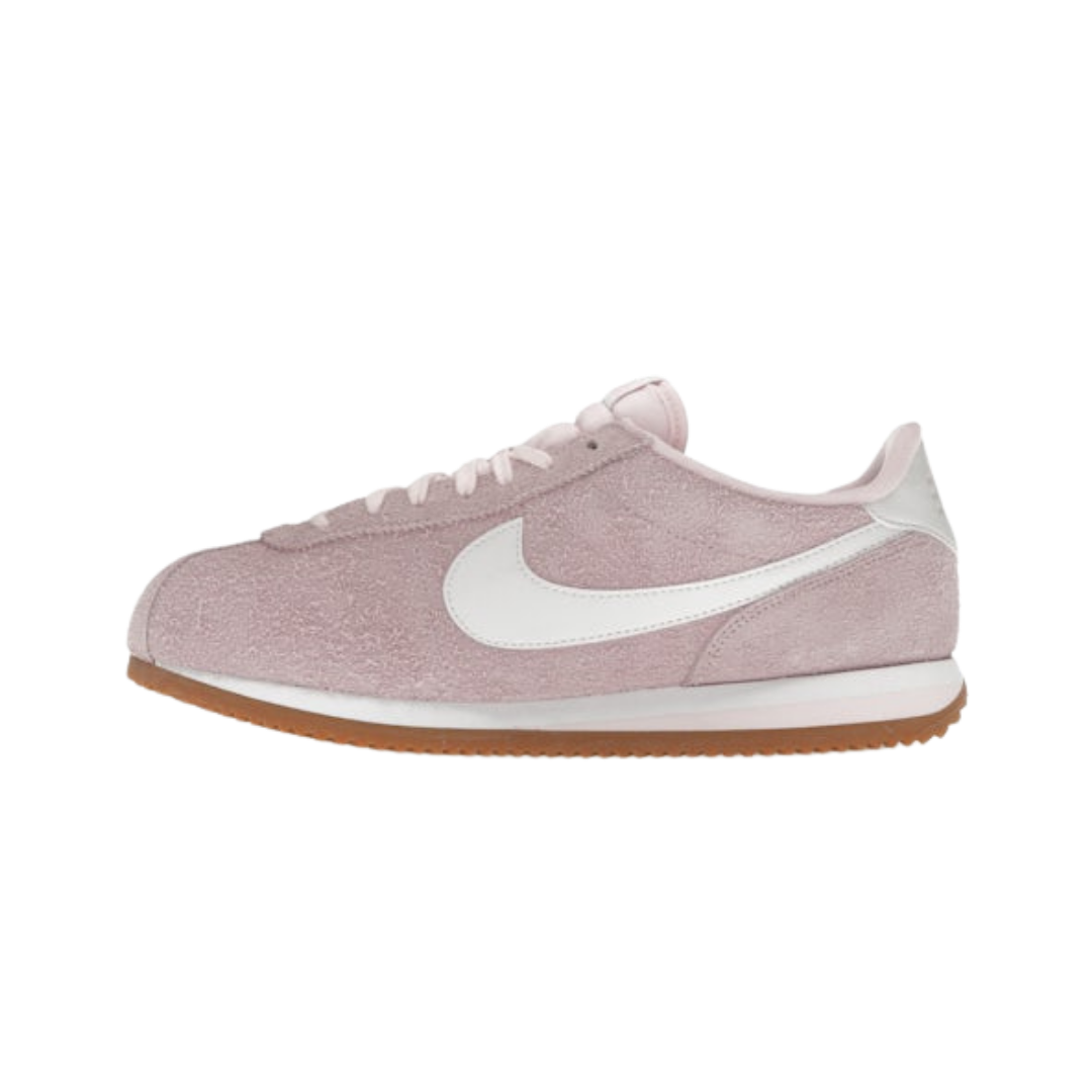 Nike Cortez Vintage Pink Foam