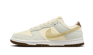 Nike Dunk Low Hemp Coconut Milk