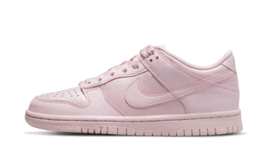 Nike Dunk Low SE Prism Pink