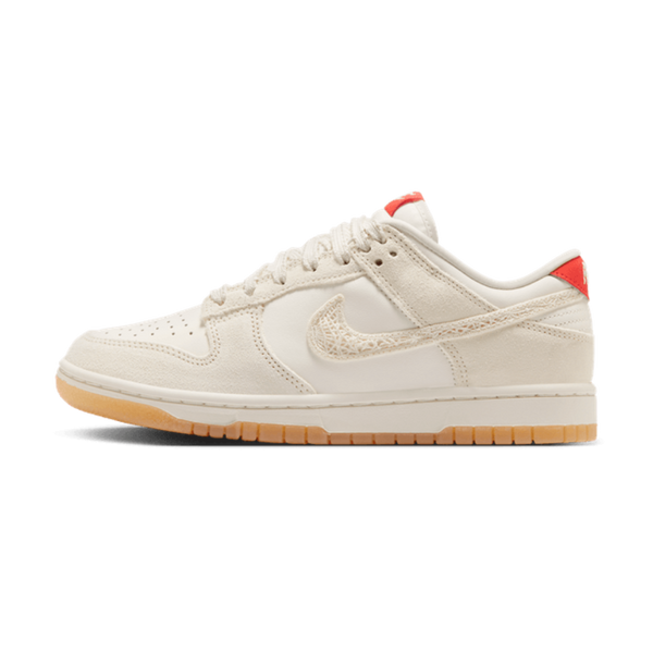 Nike Dunk Low Wmns "Friendship Knot