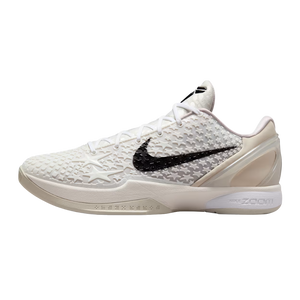 Nike Kobe 6 Protro Sail All-Star