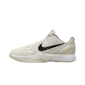 Nike Kobe 6 Sail All-Star (GS)