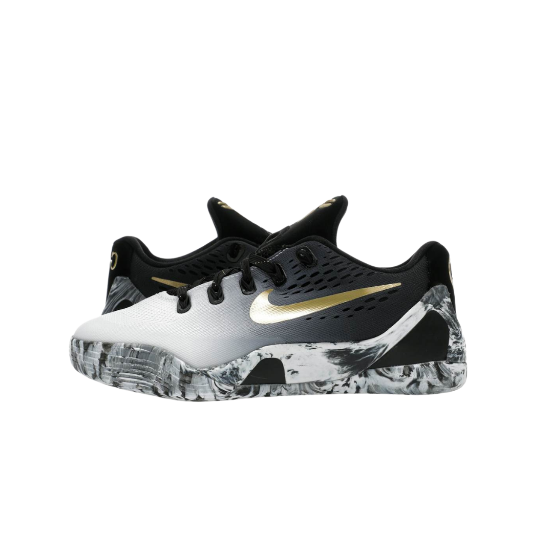 Nike Kobe 9 EM Low Mambacita (GS)