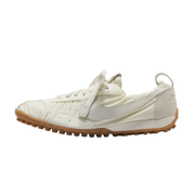 Otros Nike