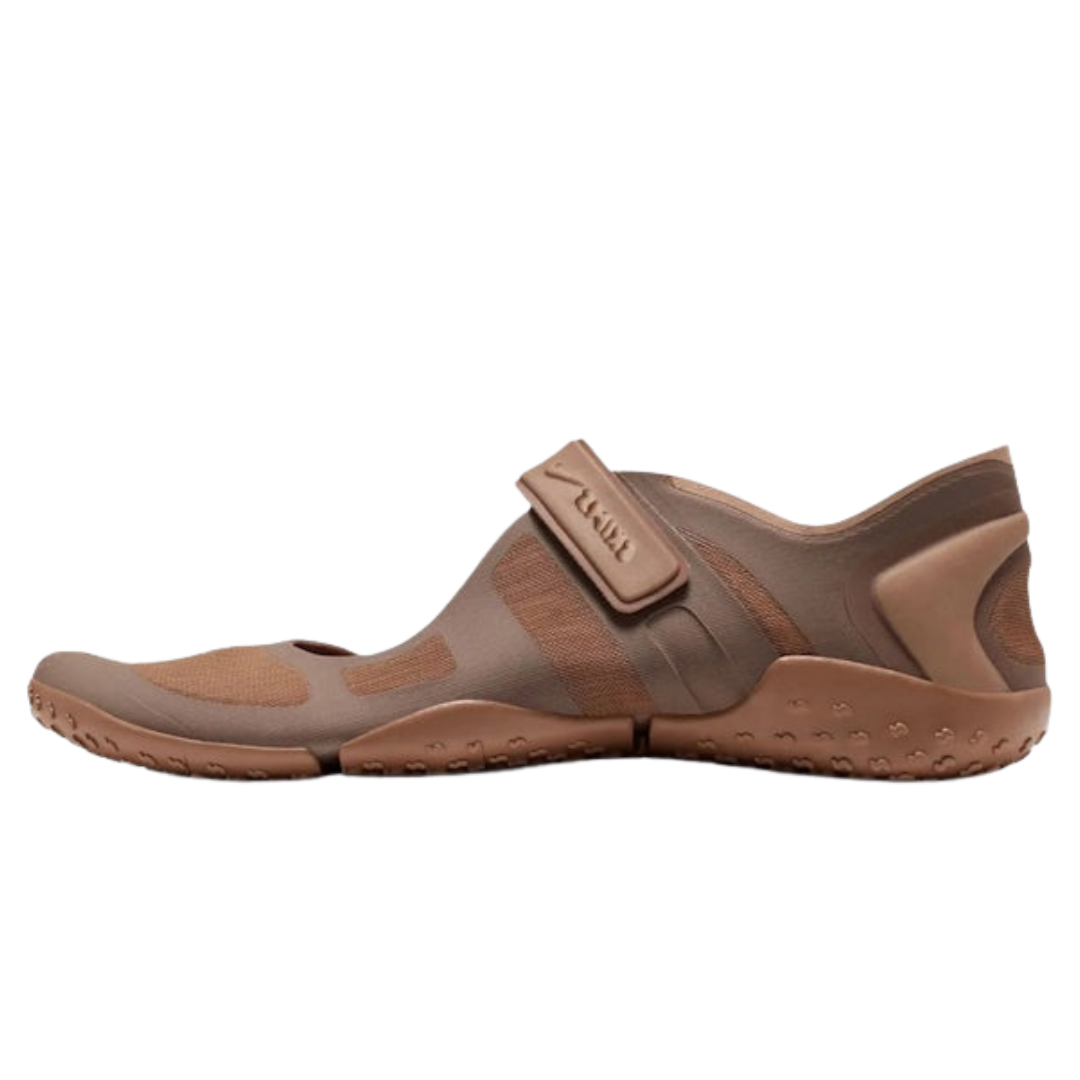 Nike Rift Mesh SKIMS Archaeo Brown