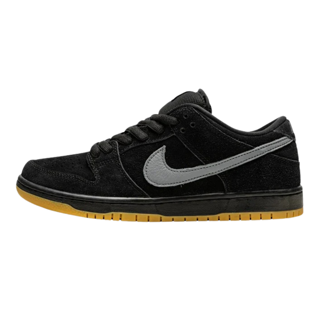Nike SB Dunk Low Fog