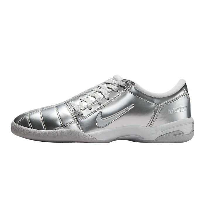 Nike Total 90 3 SP Metallic Platinum