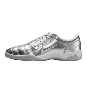 Nike Total 90 3 SP Metallic Platinum