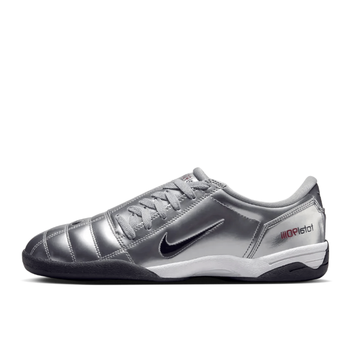 Nike Total 90 3 SP Metallic Silver Black
