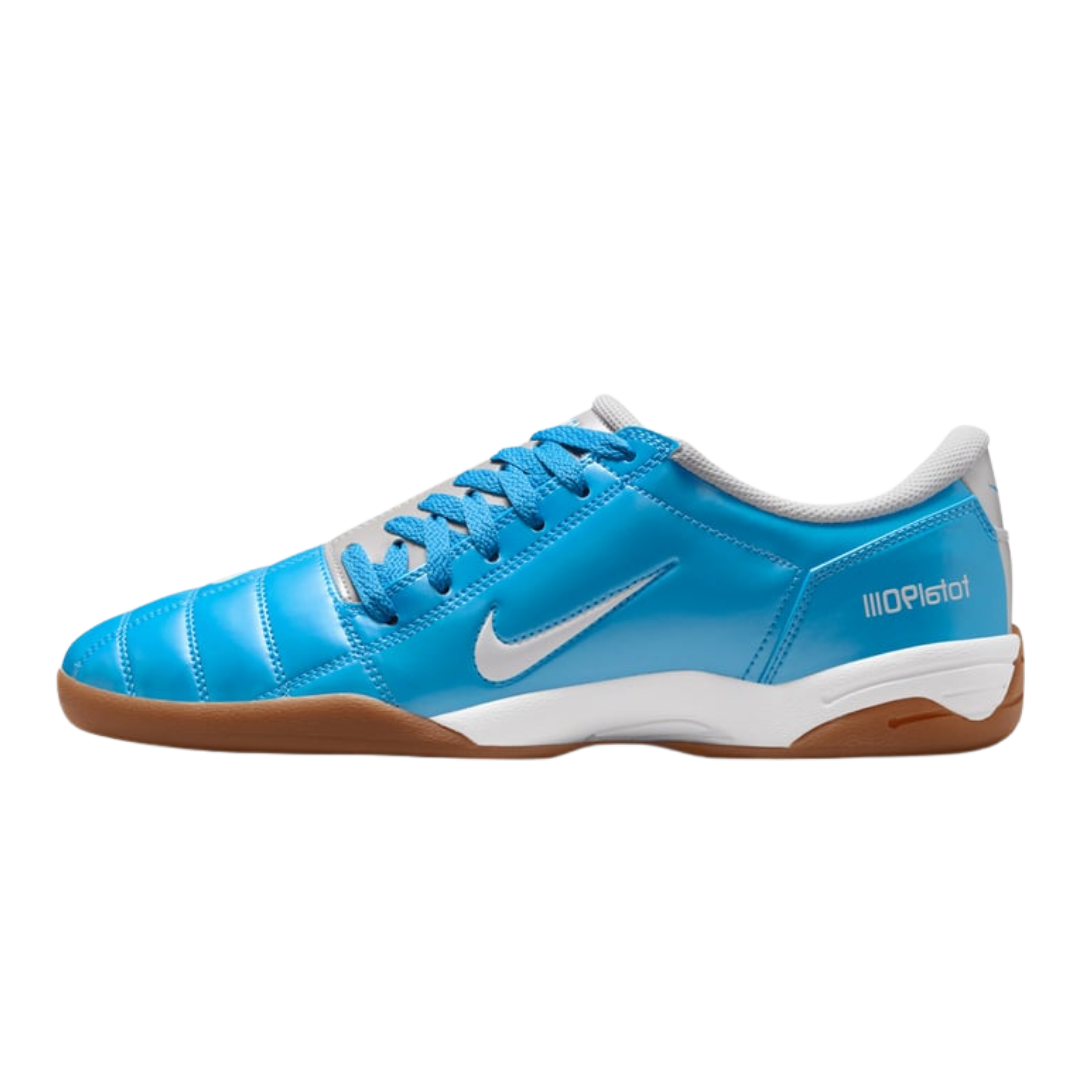 Nike Total 90 3 University Blue White