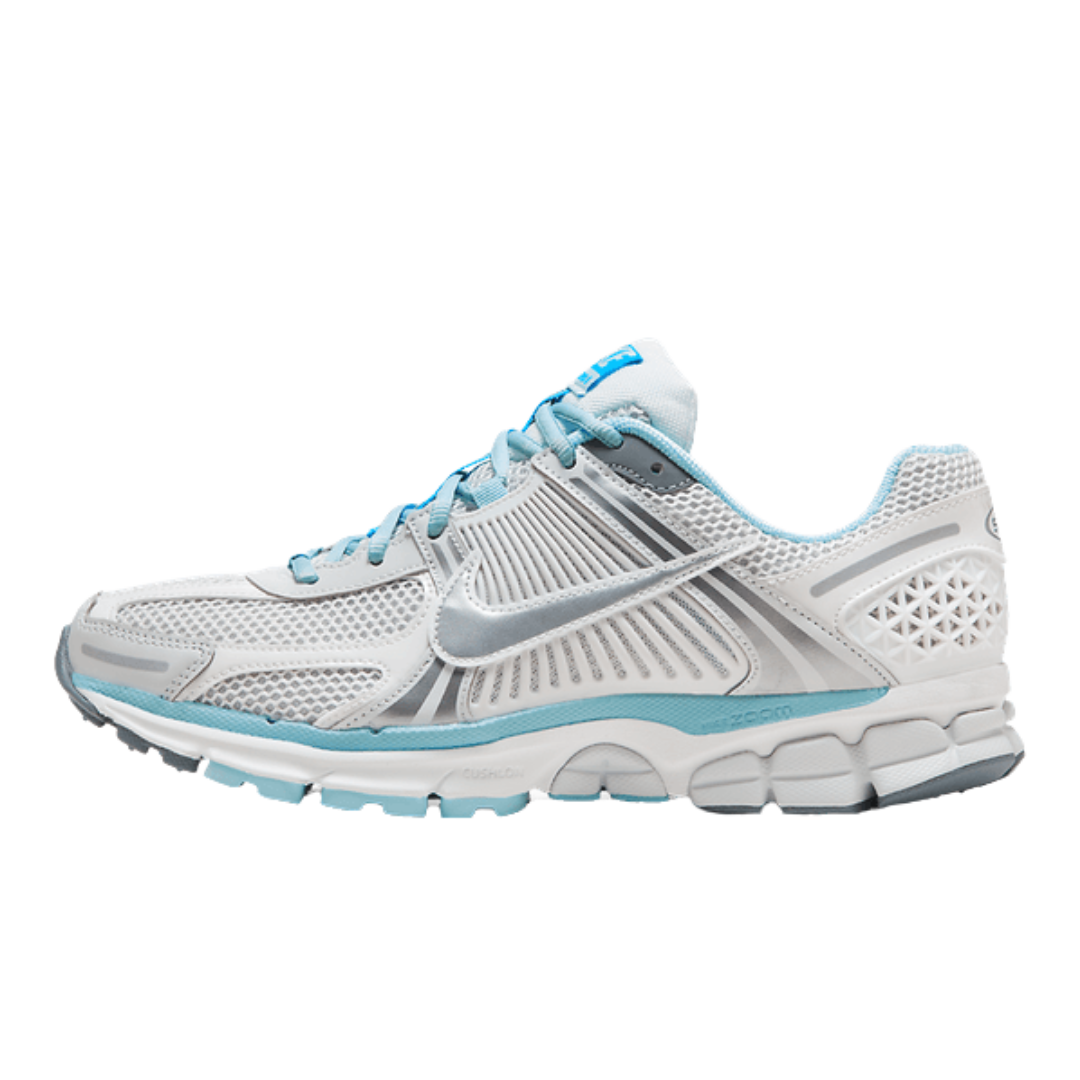 Nike Zoom Vomero 5 520 Pack Ocean Bliss