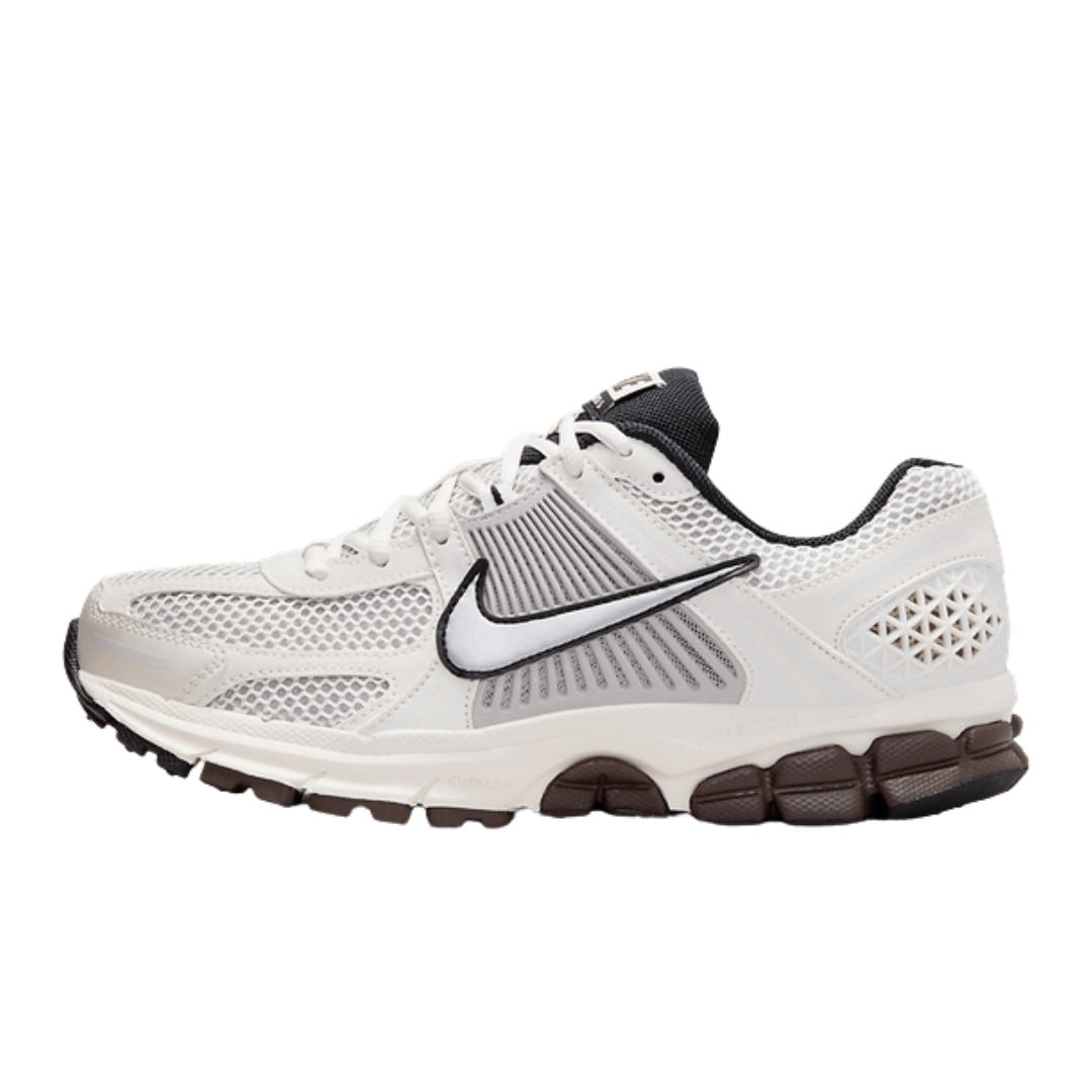 Nike Zoom Vomero 5 Phantom Light Iron Ore