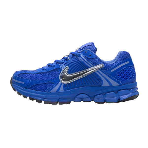 Nike Zoom Vomero 5 Racer Blue
