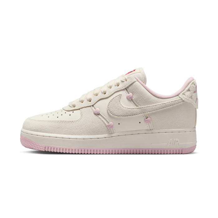 Nike Air Force 1 Low Valentine's Day (2025)