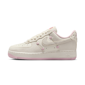 Nike Air Force 1 Low Valentine's Day (2025)