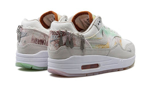 Nike Air Max 1 '87 Metal Charms Phantom Mint Foam