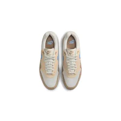 Nike Air Max 1 Essential