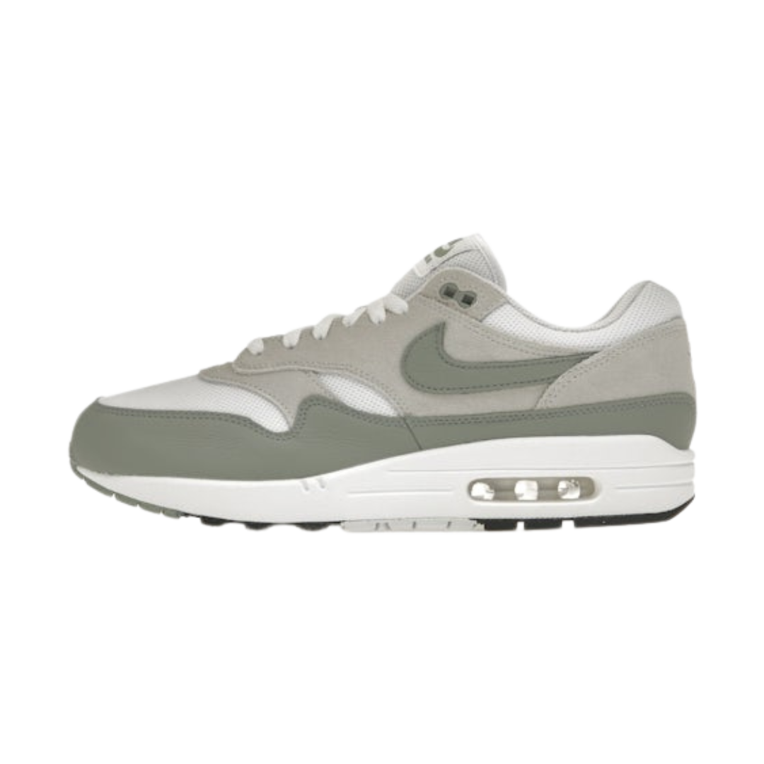 Nike Air Max 1 White Mica Green