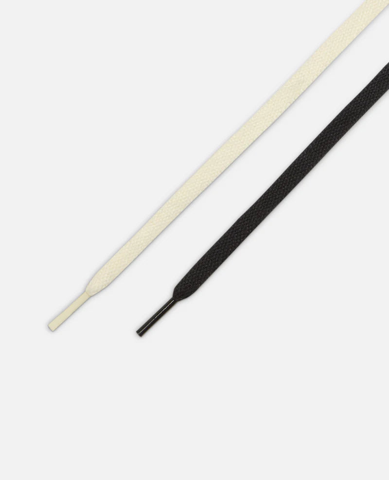 Nike Air Max 90 SP Patta Waves Black Particle Grey