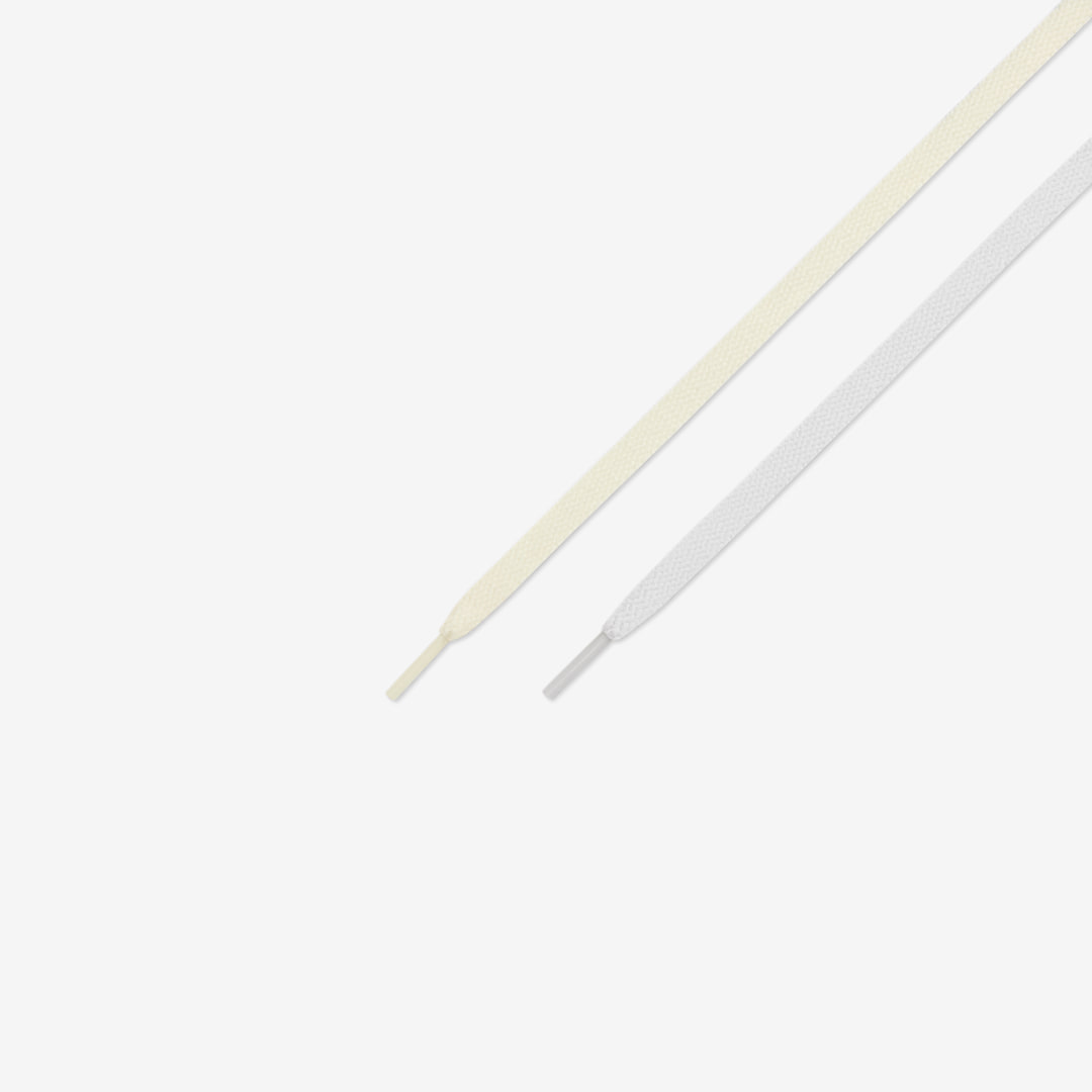 Nike Air Max 90 SP Patta Waves Cyber