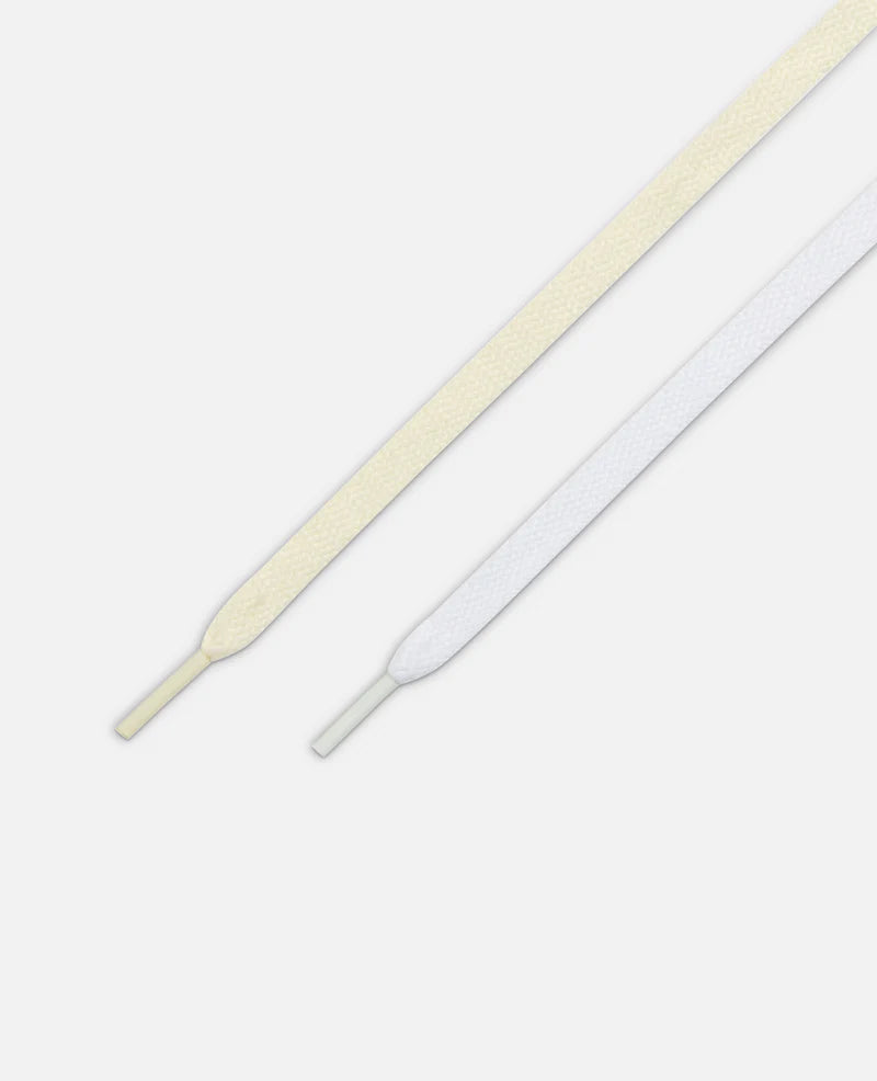 Nike Air Max 90 SP Patta Waves Particle Grey Coconut Milk