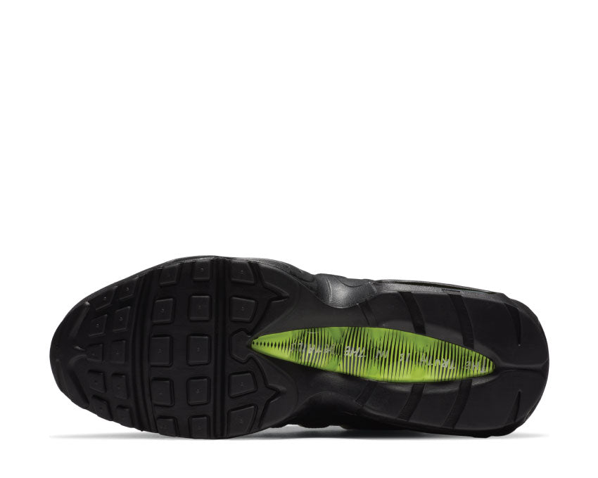 Nike Air Max 95 Denham