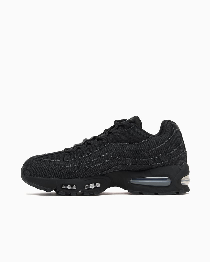 Nike Air Max 95 OG Levi's Black