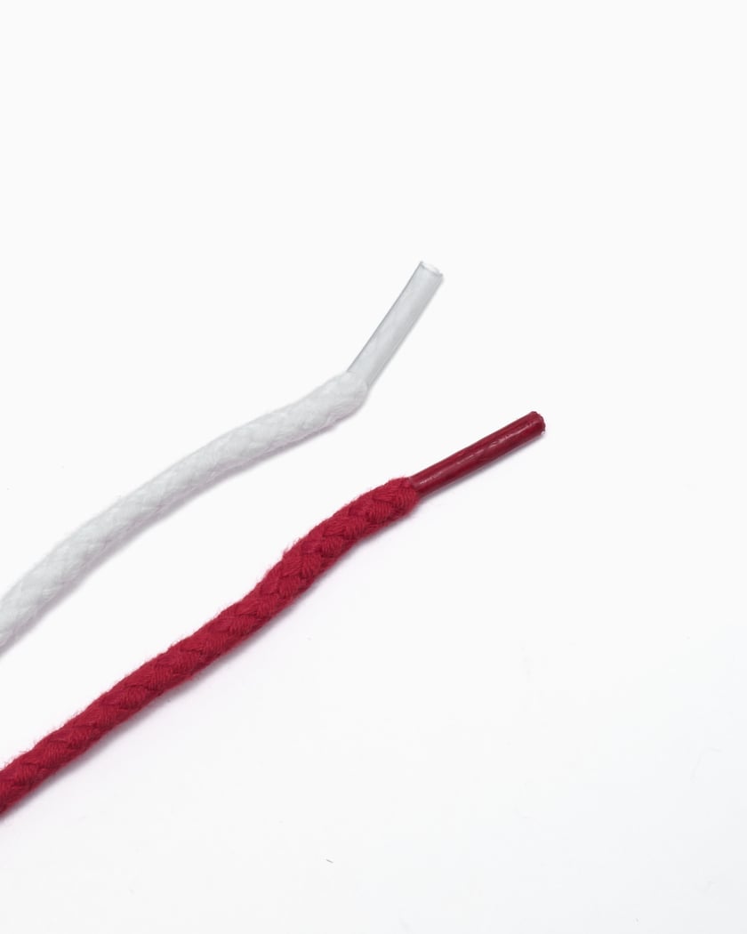 Nike Air Max 95 OG Levi's Light Orewood Brown