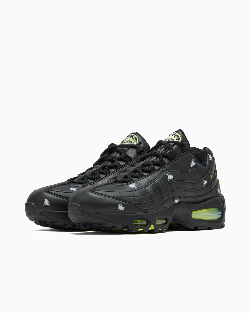 Nike Air Max 95 Premium Houseflies