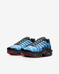Nike Air Max Plus
Shark Attack