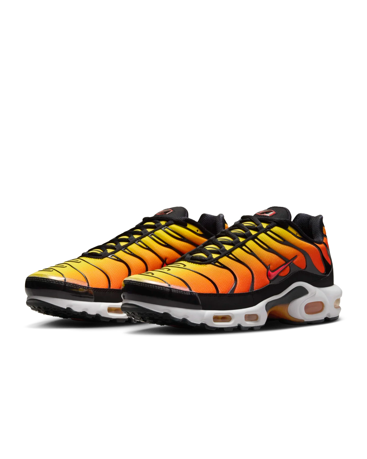 Nike Air Max Plus Sunset (2024)