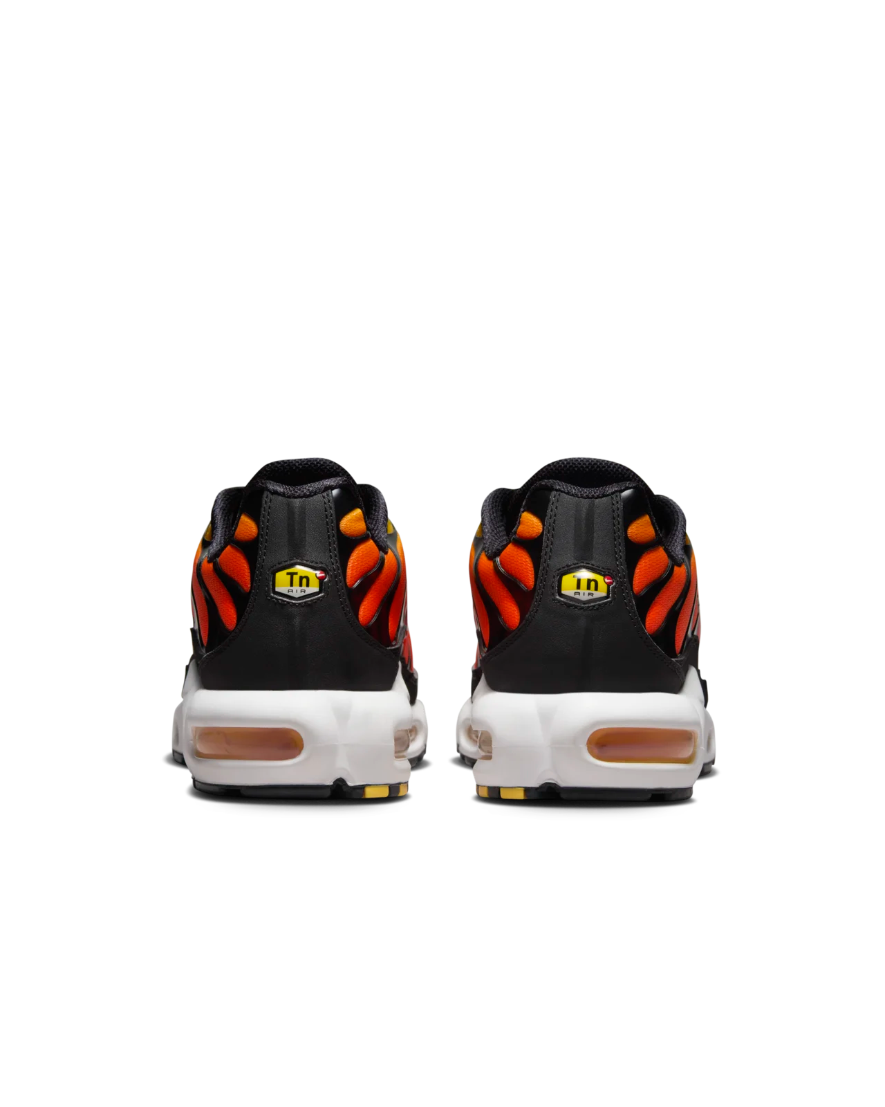 Nike Air Max Plus Sunset (2024)