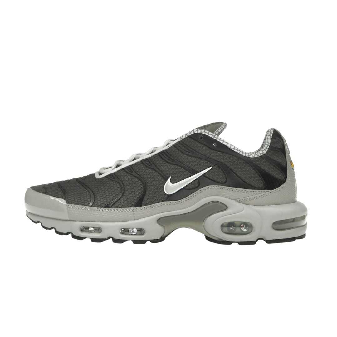 Nike Air Max Plus Year of the Snake