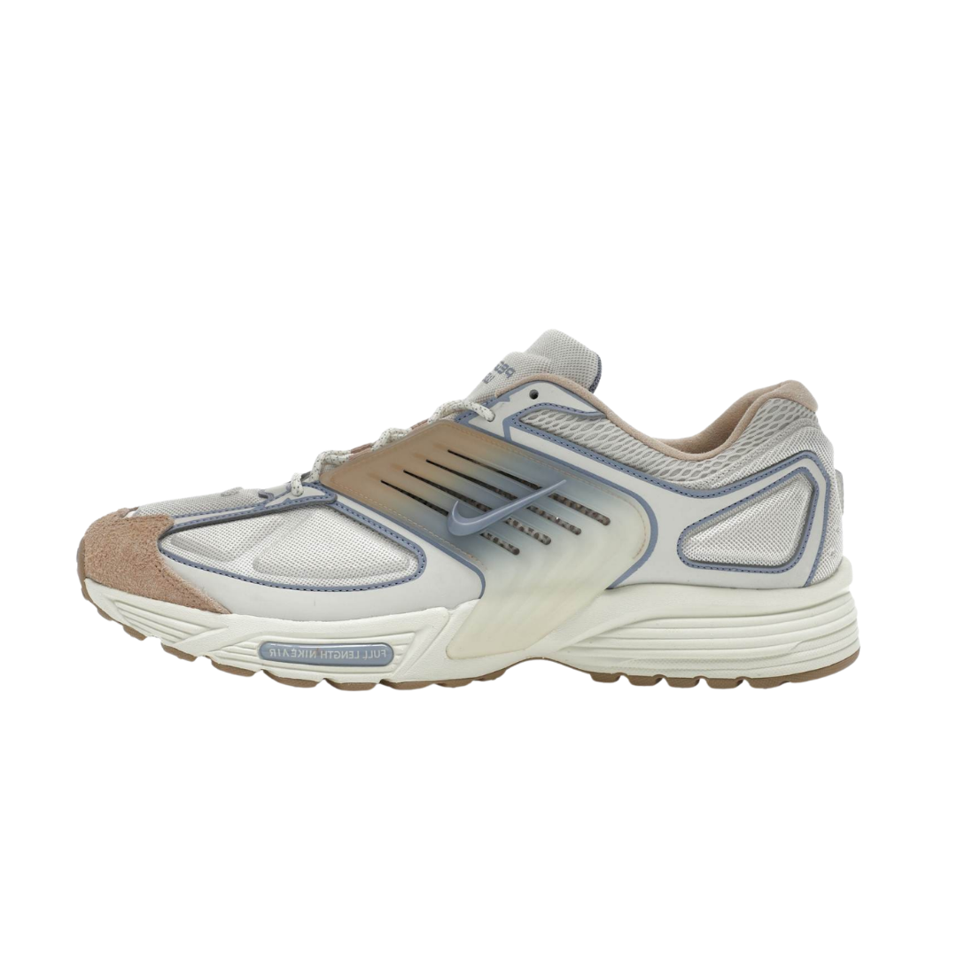 Nike Air Pegasus Wave Premium Light Orewood Brown Phantom Hemp Ashen Slate