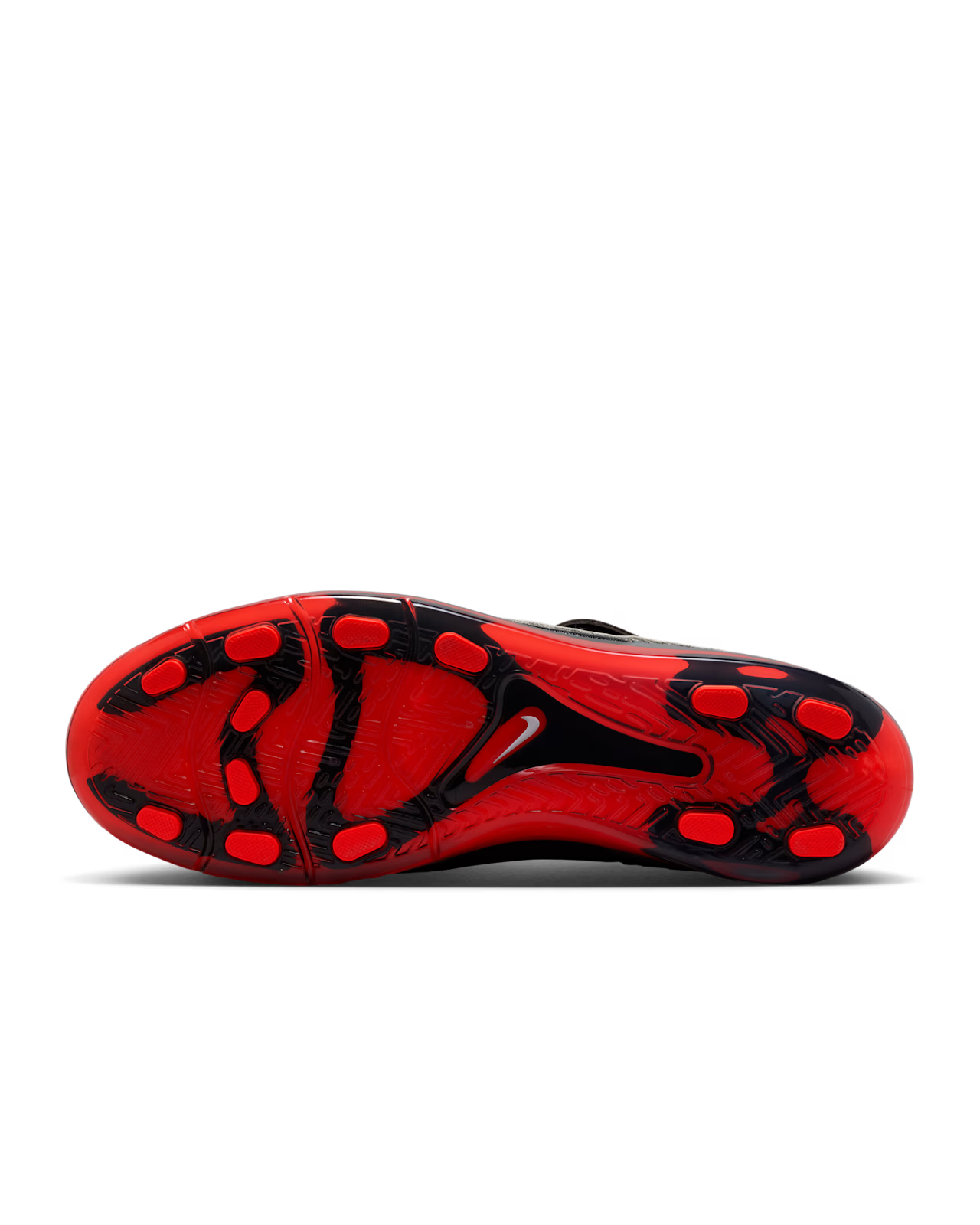 Nike Cryoshot Air Speed M Palace