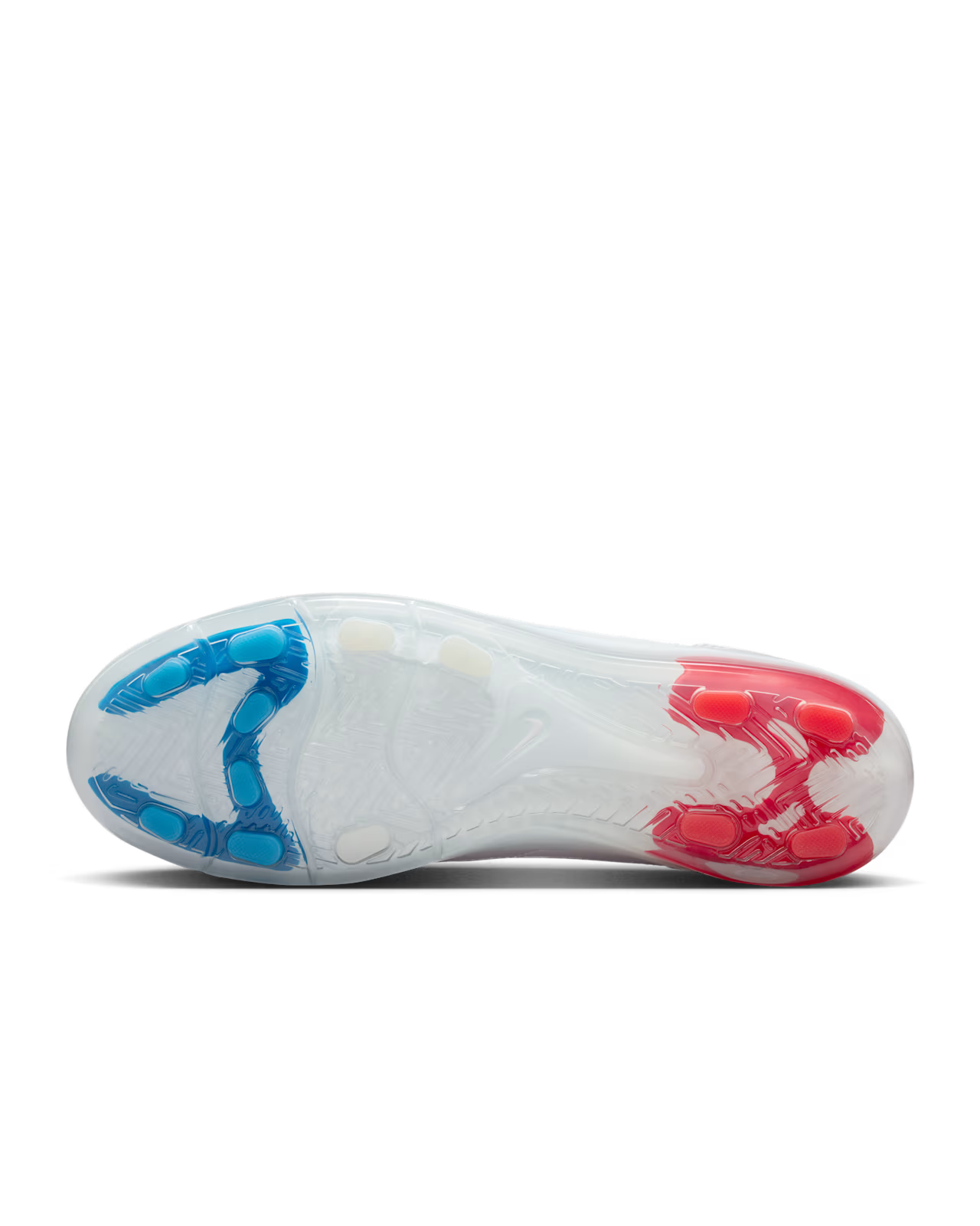Nike Cryoshot Tiempo R10 Jacquemus